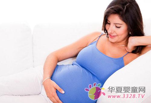 ������Ҫע����l(w��i)�����T