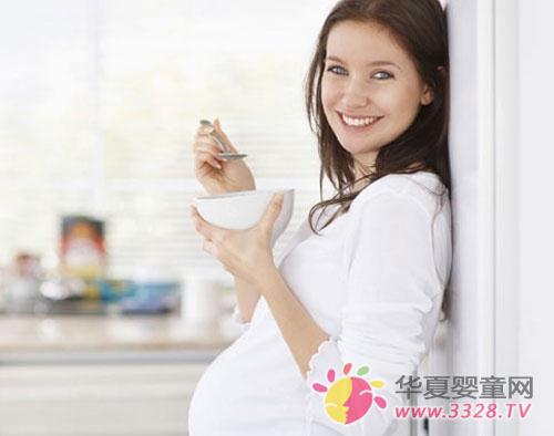 �ʋ��������ճ��ʳ���ͽ��ɵ��ʳ