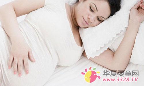 �ЋD���һ��(g��)�µĸ��N׃��