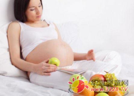 �ЋD����30-32�ܵ�׃��