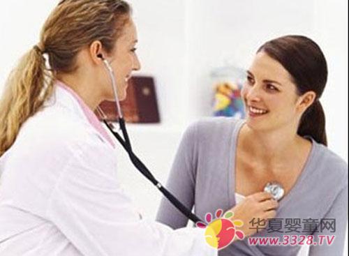 �a(ch��n)ǰ�\��������ĸ��ƽ��