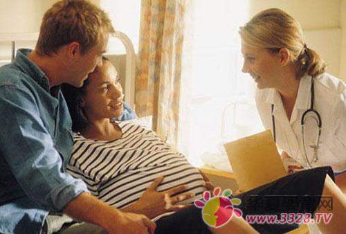 ��ԓȥ�t(y��)Ժ����r����Щ