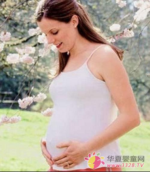 ���Ԍm�s�Y�����