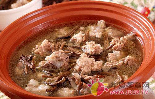 ������Ҫ�ĵV���|(zh��)�a(b��)��