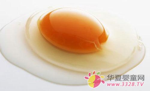 ̥���l(f��)�����ֳ���ȫ��ĠI�B(y��ng)