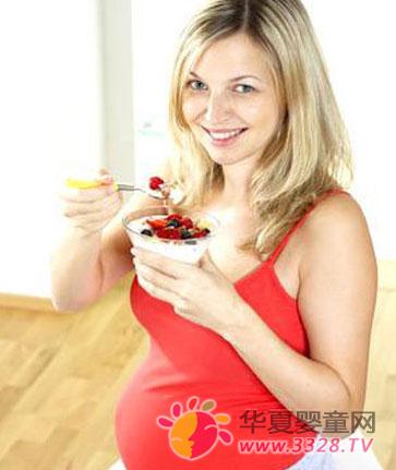 ��ʳ�Ћ���Ҫ�a(b��)��ĠI�B(y��ng)