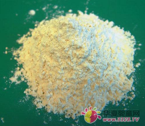 �󶹵��״����(d��ng)�ﵰ��Ч������