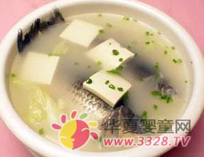 �������Ћ����ʳע���