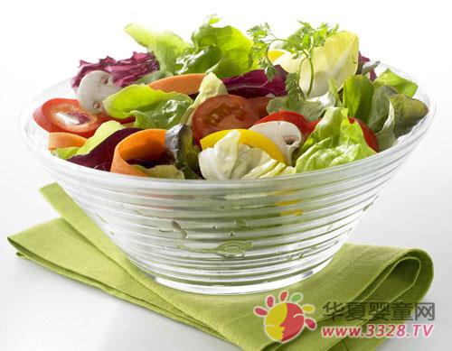 �~�᲻���߲ˁ��æ