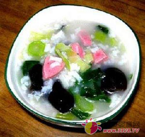 ���г������з���Ҫ�e�O����