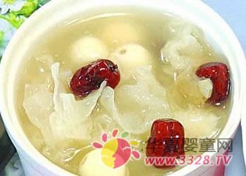 �＾�ЋD���ʳ����Ҫ�a