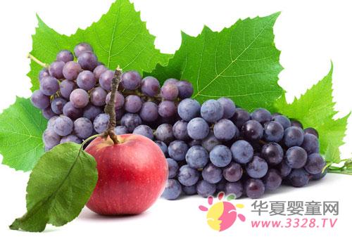 �Է�����(ji��)ˮ����̥������