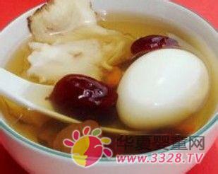 �u�������������ЋD�＾���a