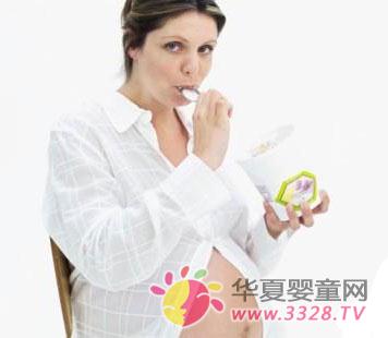 �Ћ����Ĳ����ʳ���T