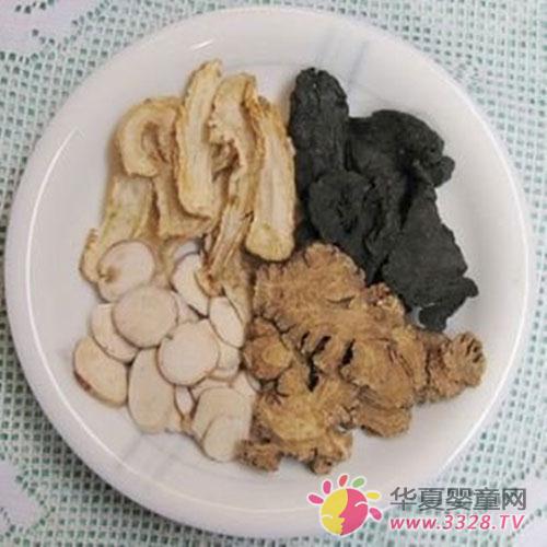 ��������P(gu��n)��B