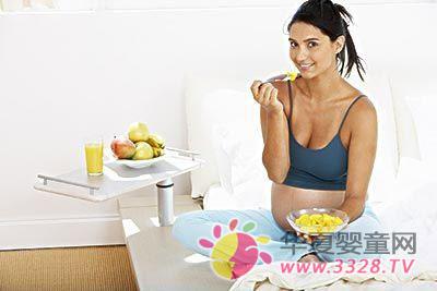 �ЋD�a����N�S���صĺ�̎