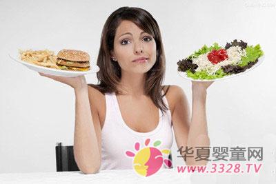 �S�����ǲ��܁y�a��