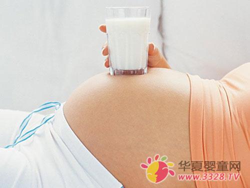 �a�}���xُ���пƌW�Ե�