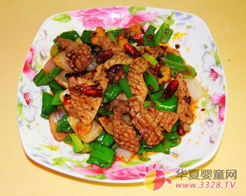 �Ћ��a�Fʳ�V���]