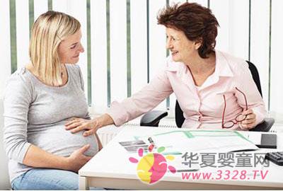 ����DHA�I�B(y��ng)Ʒ�x������