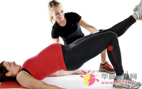 �ЋD�������ĵ��٤����