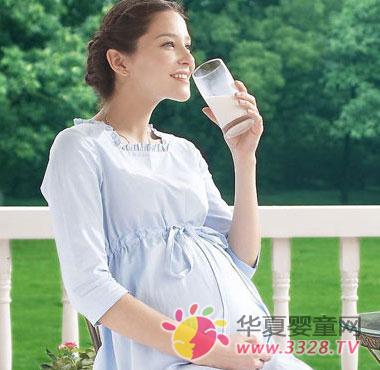 �ЋD�\��Ҫע�������