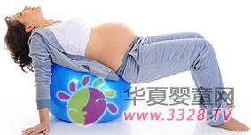 ����呟���������ߌ�������