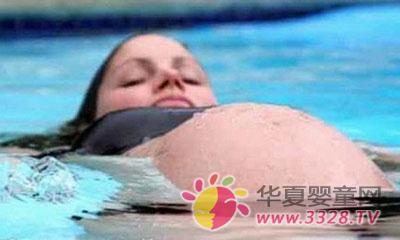 �ЋD��Ӿ��ָ��