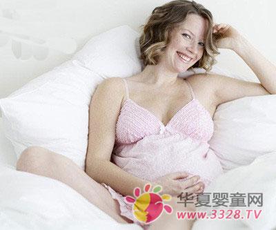 �����鷿���坍�Ͱ�Ħ