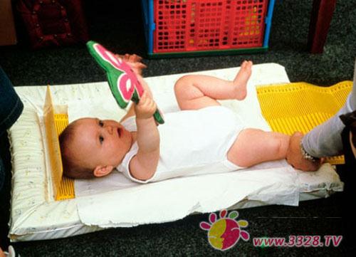 �\���Α�ĺ�̎