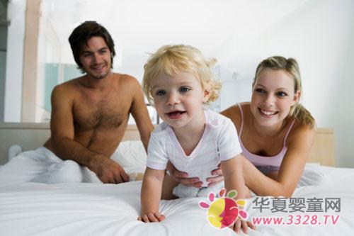 �\���Α��淨