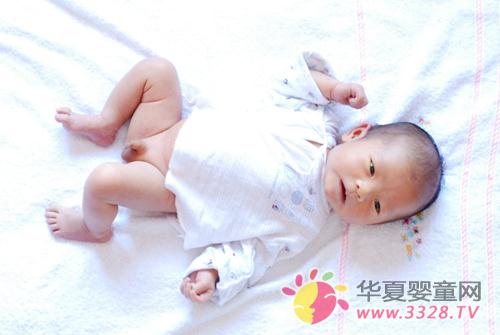 �냺Ě�޵İY��ί�����