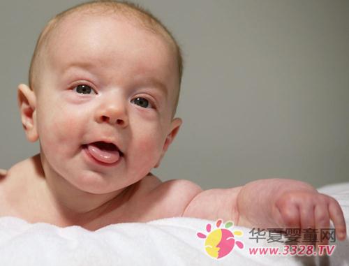 ��Ĥ�eҺ�İY��