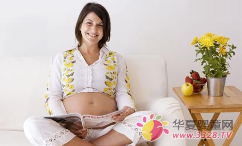 �S�ְߵ��ί�����