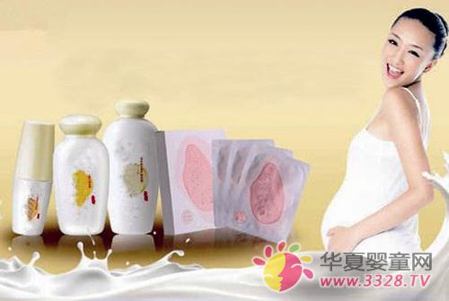 �ЋD�����c���yƷ