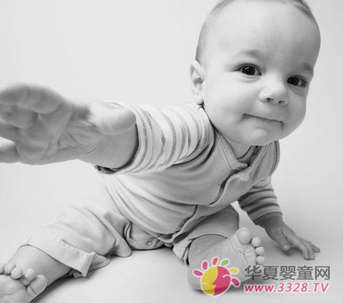 ���������õ�ԭ��