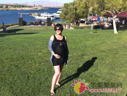 �ЋD�＾����