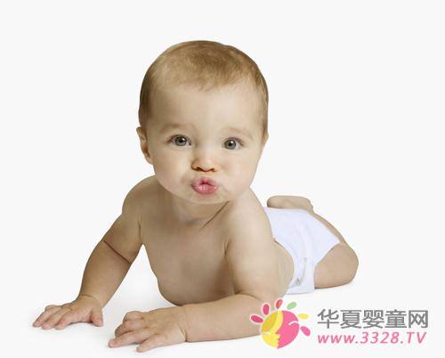 Ӗ(x��n)��������������