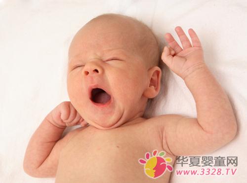 ���e˹�������ԭ��