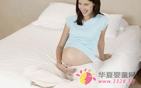 �ί��ЋD����ķ���