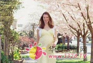 �Ћ��ļ����e(cu��)���\(y��n)��(d��ng)�x��