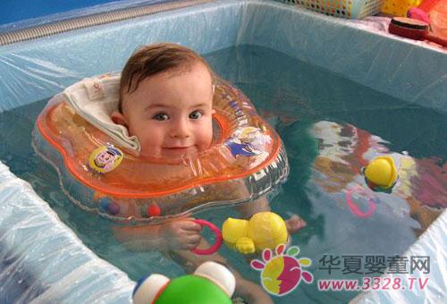 ��������ӾȦ���ڲ�����