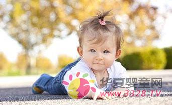 �������a���ί�