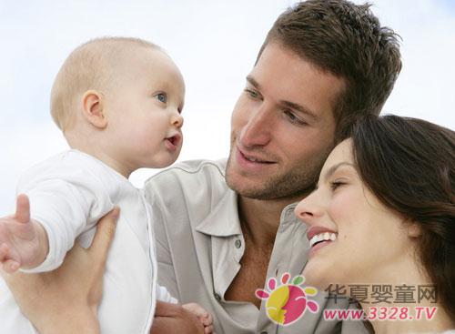 �P(gu��n)�ڌ��������ĳ��R(sh��)��B