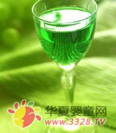 �������(hu��)�ʳע���