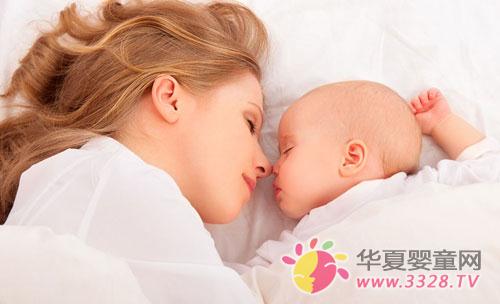 ������ ���ĺY�x�͙z��r(sh��)�g