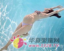 �ЋDҪ���x��ą��Ӿە�(hu��)