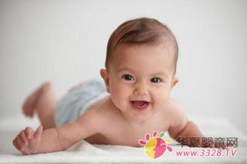 �������c�gʹ�İY���ԭ��