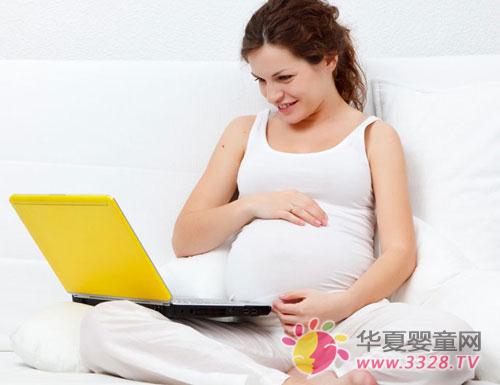 �ЋDҪע��Ĺ����h(hu��n)��