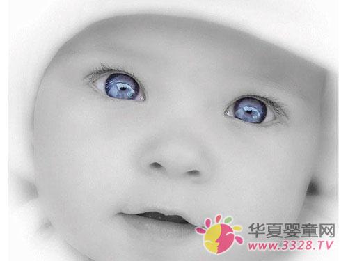 �냺���е�����